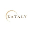 Eataly North America company logo