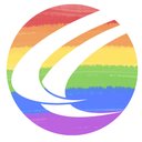 CANES Community Care company logo