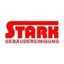Stark Gebäudereinigung GmbH company logo