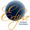 Eclipse Artisan Boutique company logo
