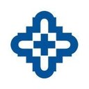 Southwest General company logo