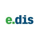 E.DIS Netz GmbH company logo