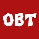 Outback Toys company logo