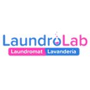 LaundroLab - Mesa - Gilbert Rd company logo