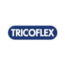 TRICOFLEX company logo