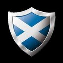 Homeshield Scotland company logo