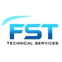 FST Technical Services company logo