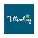 Town of Tillsonburg company logo