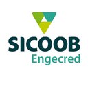 SICOOB ENGECRED company logo