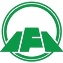 イワフジ工業株式会社 company logo
