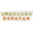 Institut Deuster company logo