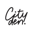 Cityden company logo