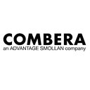 COMBERA GmbH company logo
