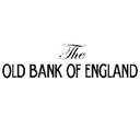 The Old Bank company logo