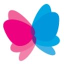 Saint Vincent's Home company logo