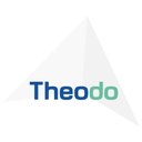 Theodo company logo