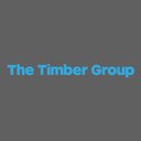 The Timber Group company logo