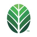 Southern Botanical company logo