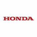株式会社本田技術研究所 company logo