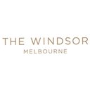 Windsor Hotel company logo