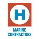 Heerema Marine Contractors company logo
