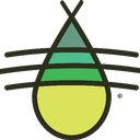 Brynmor Early Education & Preschool company logo