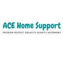 ACE Home Support Ltd company logo