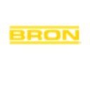 Bron Midwest, Inc company logo