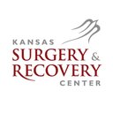 Kansas Surgery & Recovery Center company logo