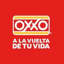 CADENA COMERCIAL OXXO S.A DE C.V. company logo