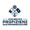 PROFIZIENZ GmbH & Co. KG company logo
