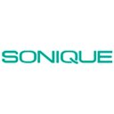 ソニック株式会社 company logo