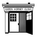 Karen Horney Clinic company logo