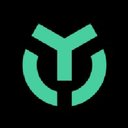Triskele Labs company logo