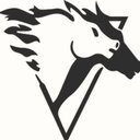 The Downs Racetrack and Casino company logo