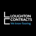 Loughton Contracts Plc company logo