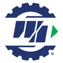 Warn Automotive company logo