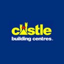 Cottage Country Building Supplies company logo