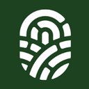 Sollio Groupe Coopératif company logo