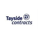 Tayside Contracts