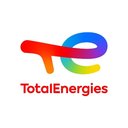 TotalEnergies company logo
