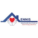 Ennis Healthcare Solutions company logo