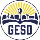 Glendale Elementary School District company logo