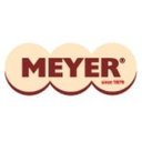 Meyer Seals company logo