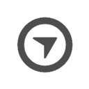 OpenGov company logo