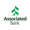 Associated Bank company logo