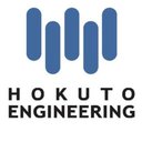 ホクト・エンジニアリング株式会社 company logo