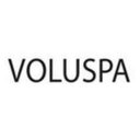 Voluspa, Inc. company logo