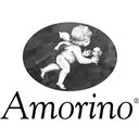Amorino company logo