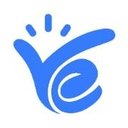 Epaylater company logo